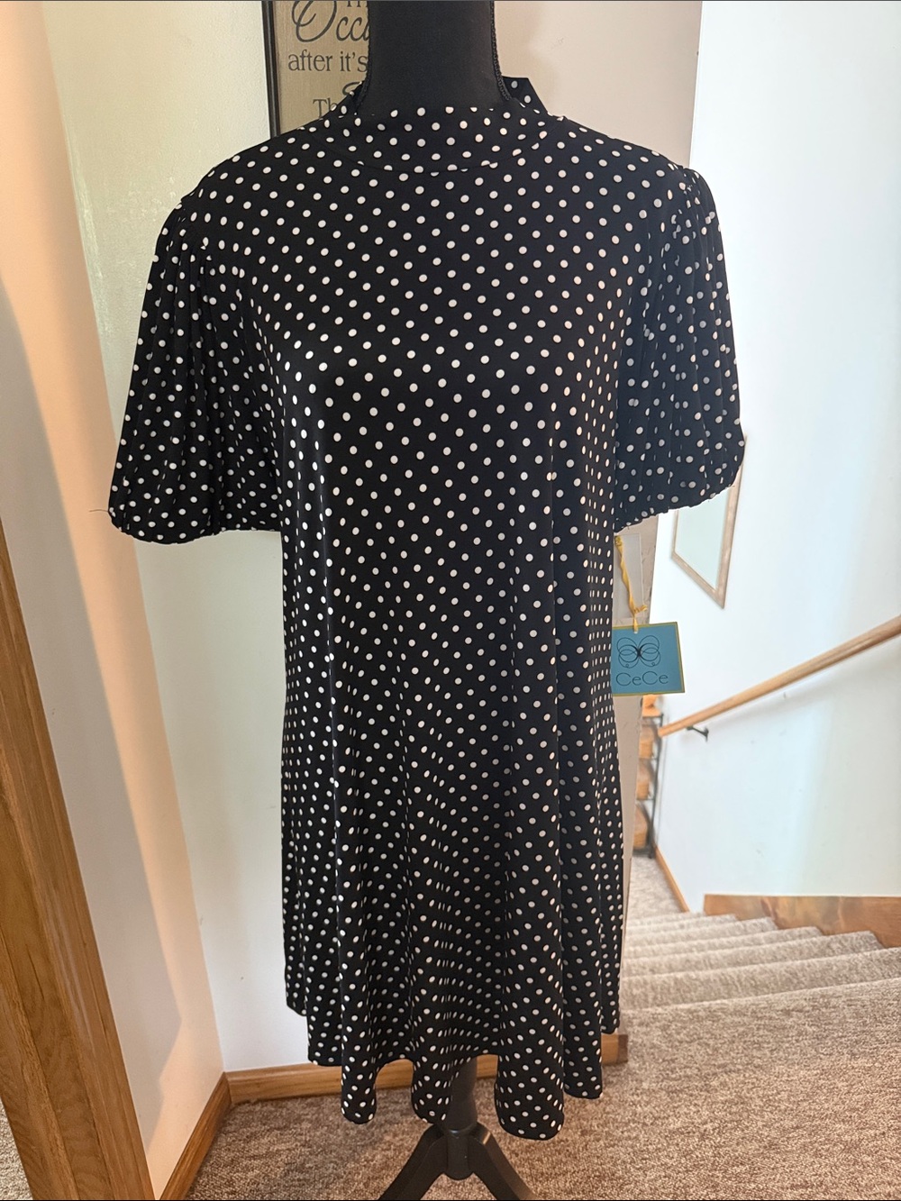 Dress Subcategory